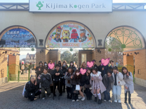 【通信制高校の今がわかる！】一ツ葉高校小倉キャンパス便り☆2月号