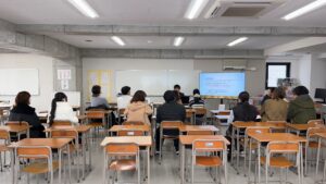 小倉で通信制高校の転学を検討中の方へ｜オープンスクールで不登校や様々な悩みを解決！