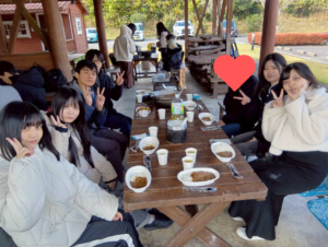 北九州にお住まいの中学3年生の保護者の方へ｜進路決定はまだ間に合います！