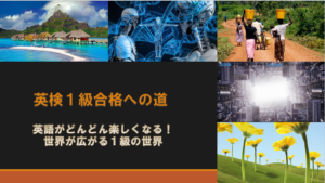 受けないなんて損！？魅力的な講座をご紹介☆彡