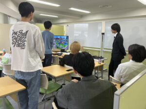 「気分が落ち込むのはあなただけじゃない｜通信制高校での5月の過ごし方」