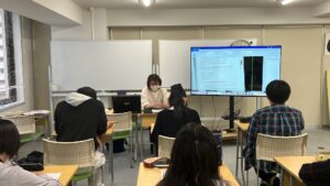 「受験」だけじゃもったいない！英語を学ぶ本当の意味とは？