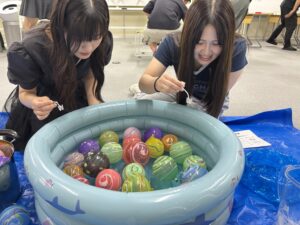 必読★卒業生の声～一ツ葉高校千葉キャンパスってどんなところ？