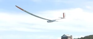 千葉キャンパスの先生紹介～第２弾！