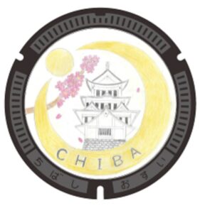 在校生に聞いてみよう！一ツ葉高校千葉キャンパスってどんな感じ？～第２弾