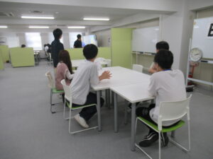 【9/20（土）開催】千葉キャンパス オープンスクールで転校・進学相談を