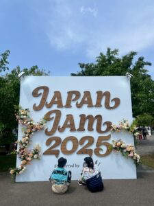 千葉キャンパスの先生紹介～第１弾♪