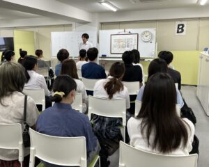 【2025年最新版】一ツ葉高校のファッション事情