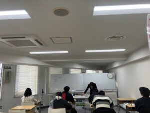 “自信を取り戻す学び”を!一ツ葉高校千葉キャンパス 中等部無料体験受付中