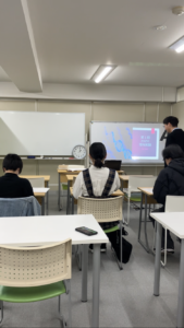【千葉 通信制高校】高校進学できる？不安な中学生の保護者の方へ｜安心してスタートできる選択肢