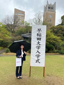 【千葉の通信制高校】大学進学はできる？よくある質問にお答えします｜進学コースの実態とは