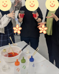 【千葉　通信制高校】「ここなら通えそう」が見えてくる｜在校生の声が聞けるオープンスクール