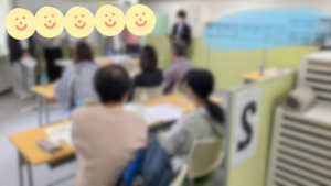千葉で通信制高校をお探しの方へ | オープンスクールでわかる学校の雰囲気
