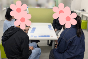 【千葉　通信制高校】オープンスクールでわかる千葉キャンパスの雰囲気