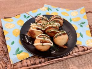 【オープンスクール開催報告】初めての参加も安心！学びと体験を両立したオープンスクールで在校生と中等部生が大活躍