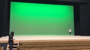 【2025年12月10日開催】第7回一ツ葉高校九州音楽祭の魅力を紹介｜スローガンは「奏でよう、あなたが主役の時間」