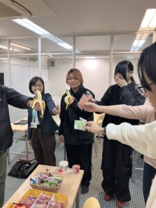 【福岡市｜早良区・中央区・城南区・西区】通信制高校は卒業できる？不安な保護者の方へ