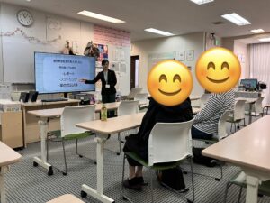 【福岡市｜早良区・中央区・城南区・西区　通信制高校】｜不登校・転校からでも間に合う進路の選び方