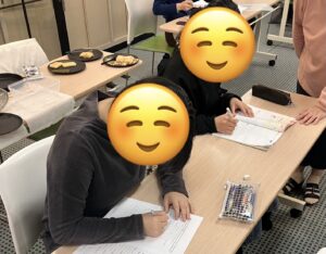 【福岡市｜早良区・中央区・西区・城南区　通信制高校】不登校・勉強の遅れが不安な保護者様へ｜学び直し・居場所・高校進学を一体で整える中等部・学び直し安心プログラム