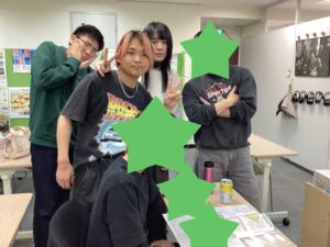 【福岡市｜早良区・中央区・西区・城南区】高校生が「学校に行きたくない」と感じる5月｜通信制高校という選択肢