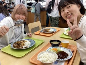 【福岡市（早良区・西区・中央区・城南区）通信制高校】夏休みの学校探しで2学期が変わる｜学校見学・個別相談受付中