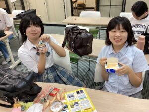 【福岡市（早良区・西区・中央区・城南区） 通信制高校】10月から転校・転入できる？後期から新しいスタート