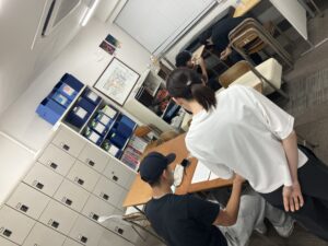 共通テストが変わる！2026年度からのWeb出願について 💻