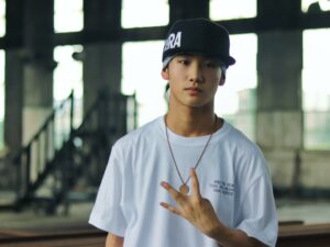 在校生がSDリーグに参戦しました！！