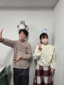 これを読めば、あなたもインスタグラマー！📷