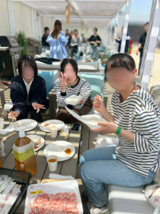 🌸【福岡・博多 通信制高校】4/3(金)オープンスクール開催！4月スタート、最終のタイミングです。