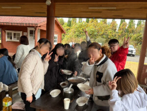 🌸【博多　通信制高校】通信制高校への転校　保護者が語る「もっと早くすればよかった」