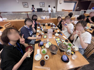 🌸【福岡・博多 通信制高校】あなたのための席を用意しています｜4月新入・転編入まだ間に合う