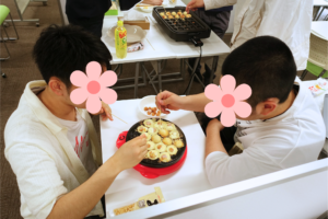 【福岡　博多　通信制高校】「普通」に合わせるのに疲れてしまったあなたへ。5/16(土)オープンスクール