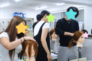 【福岡　博多　通信制高校】高校卒業後が不安な方へ｜進路サポートが分かる体験会レポート