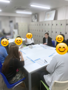【福岡・博多 通信制高校】不登校や学校生活に悩む方へ｜オープンスクール開催