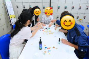 【福岡　博多　通信制高校】不登校・転校相談…夏休み前に相談が増える理由と7/18オープンスクールのご案内