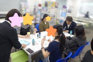 【福岡　博多　通信制高校】「強引に勧誘される？」オープンスクール5つの大誤解と、迷っているあなたへ