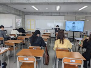 【通信制高校の今がわかる！】一ツ葉高校小倉キャンパス便り☆5月号