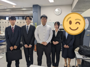 【通信制高校の今がわかる！】一ツ葉高校小倉キャンパス便り☆6月号