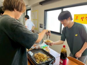 【通信制高校の今がわかる！】一ツ葉高校小倉キャンパス便り☆7月号