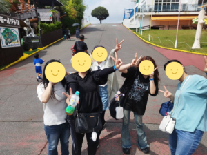 【通信制高校の今が分かる！】一ツ葉高校小倉キャンパス便り☆8月号