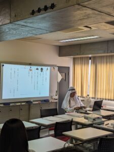 秋のイベント！ハロウィン＆スポッチャ