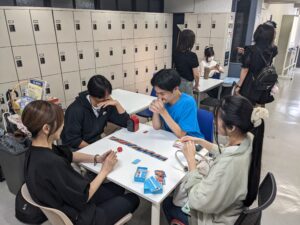 【北九州・小倉 通信制高校】通信制高校の1日はどんな感じ？｜日常の様子を紹介