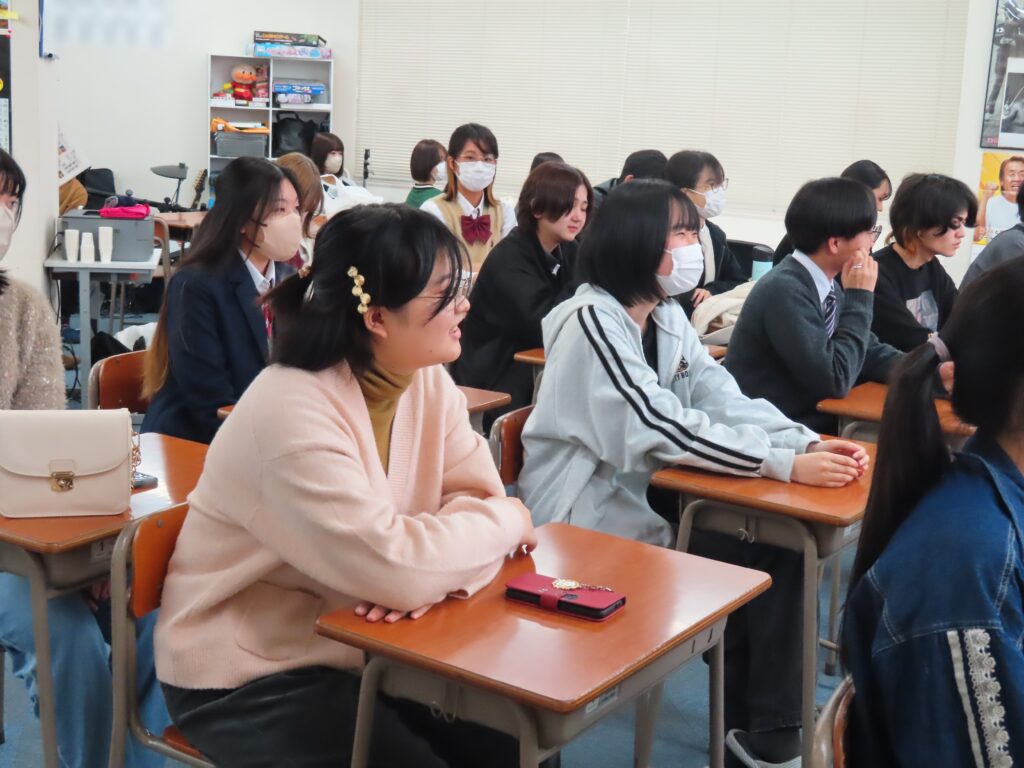 「自分らしく生きる」一ツ葉高校 熊本キャンパスから始まる新しい一歩