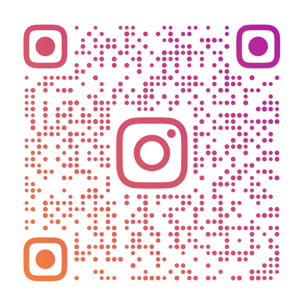 くまきゃんInstagram始動！