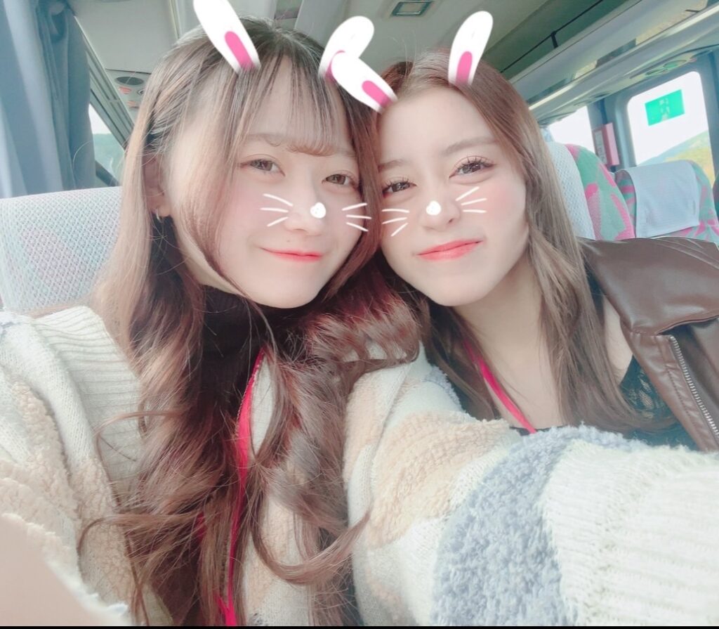 ≪一ツ葉高校熊本キャンパス≫卒業生インタビュー！vol.3