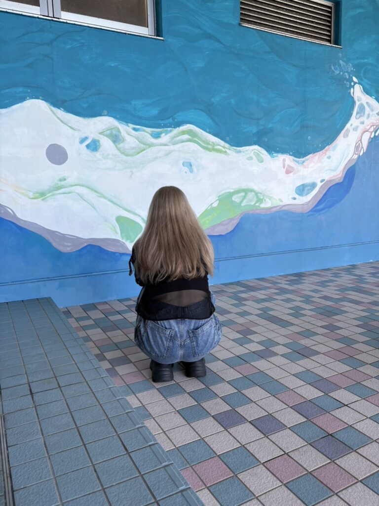 ≪一ツ葉高校熊本キャンパス≫卒業生インタビュー！vol.8