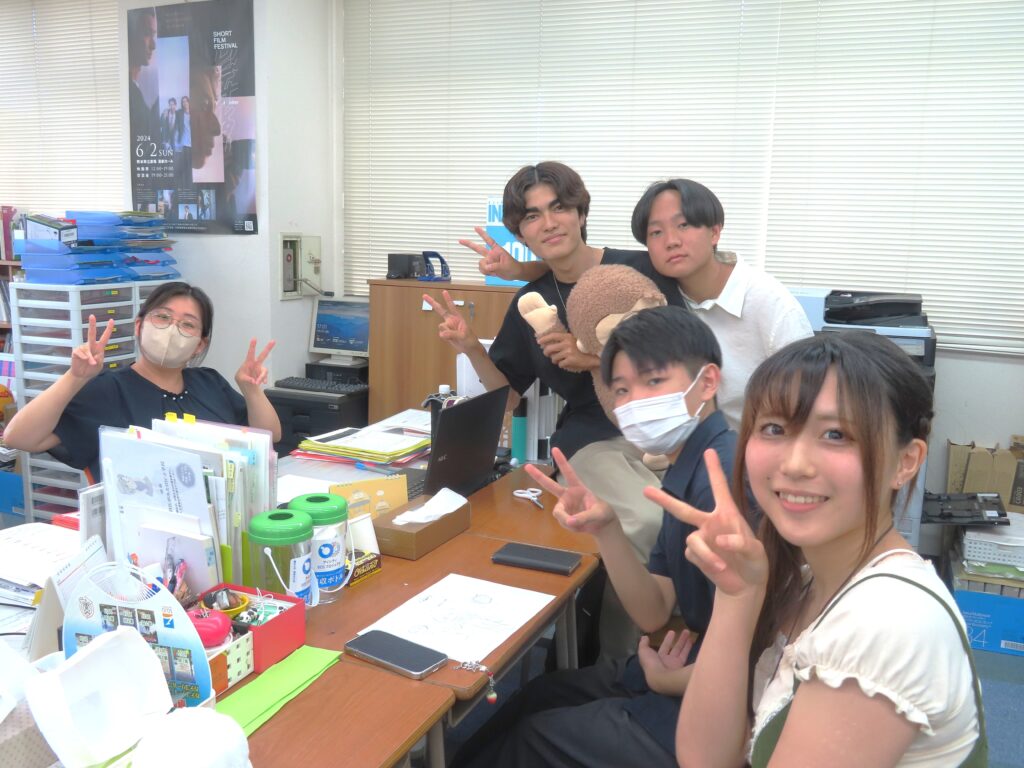 【熊本 通信制高校】「また通えなくなったらどうしよう」その不安に応える環境とは