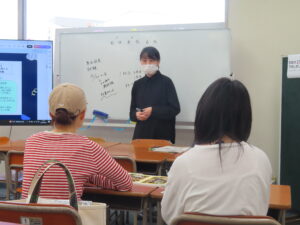 【熊本 通信制高校】修得済みの「単位」はどうなる？学期途中での転校を考え始めたとき知っておきたいこと