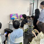 通信制高校でeスポーツを楽しもう！大宮キャンパスの“居場所”づくり同好会【初心者歓迎】